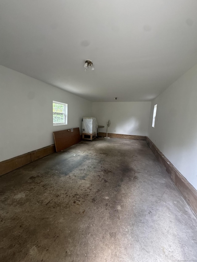 37 New London Tpke, Montville, CT 06382 - photo 15