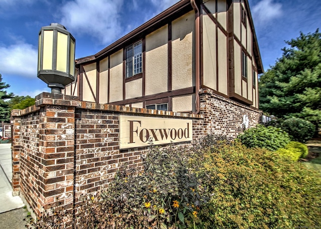 138 Foxwood Close Close Unit 138, Milford, CT 06461 - photo 1
