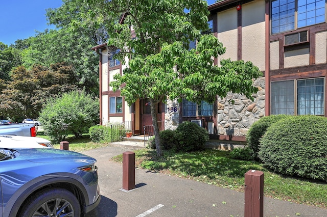 138 Foxwood Close Close Unit 138, Milford, CT 06461 - photo 4