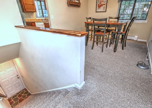138 Foxwood Close Close Unit 138, Milford, CT 06461 - photo 5