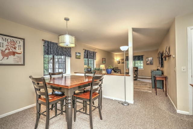 138 Foxwood Close Close Unit 138, Milford, CT 06461 - photo 6