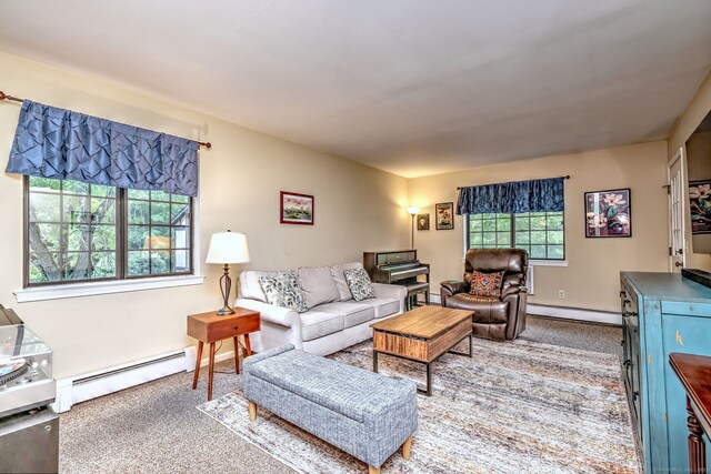 138 Foxwood Close Close Unit 138, Milford, CT 06461 - photo 7