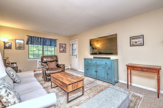 138 Foxwood Close Close Unit 138, Milford, CT 06461 - photo 8