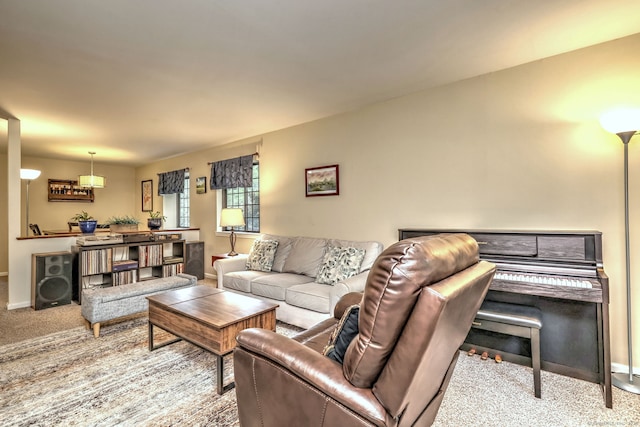 138 Foxwood Close Close Unit 138, Milford, CT 06461 - photo 9