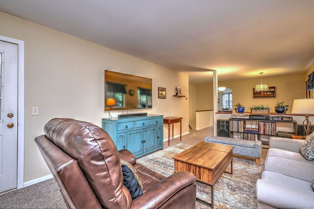 138 Foxwood Close Close Unit 138, Milford, CT 06461 - photo 10