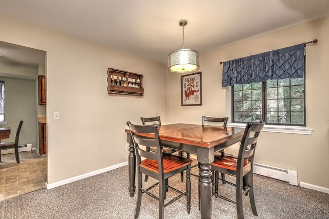 138 Foxwood Close Close Unit 138, Milford, CT 06461 - photo 11