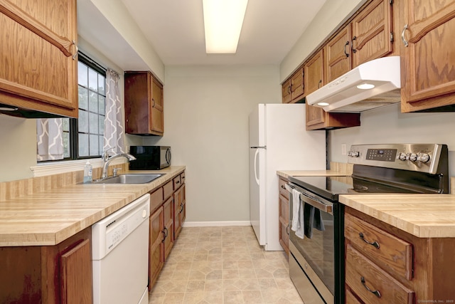 138 Foxwood Close Close Unit 138, Milford, CT 06461 - photo 13
