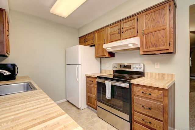 138 Foxwood Close Close Unit 138, Milford, CT 06461 - photo 14