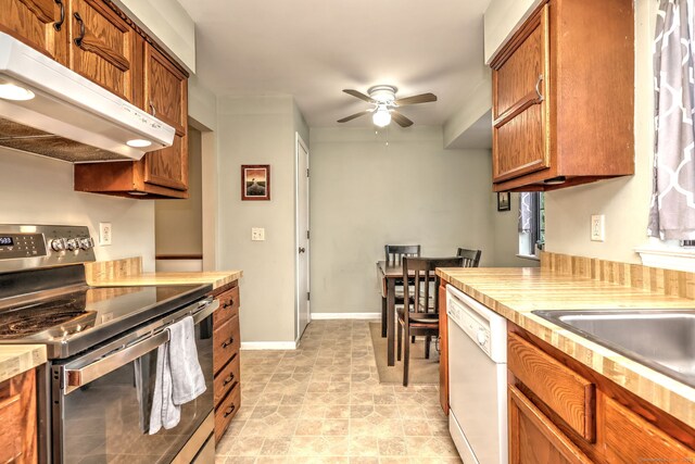 138 Foxwood Close Close Unit 138, Milford, CT 06461 - photo 15