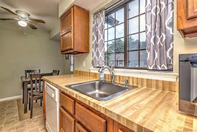 138 Foxwood Close Close Unit 138, Milford, CT 06461 - photo 16