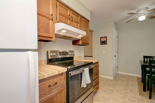 138 Foxwood Close Close Unit 138, Milford, CT 06461 - photo 17