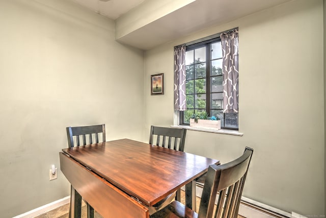 138 Foxwood Close Close Unit 138, Milford, CT 06461 - photo 18