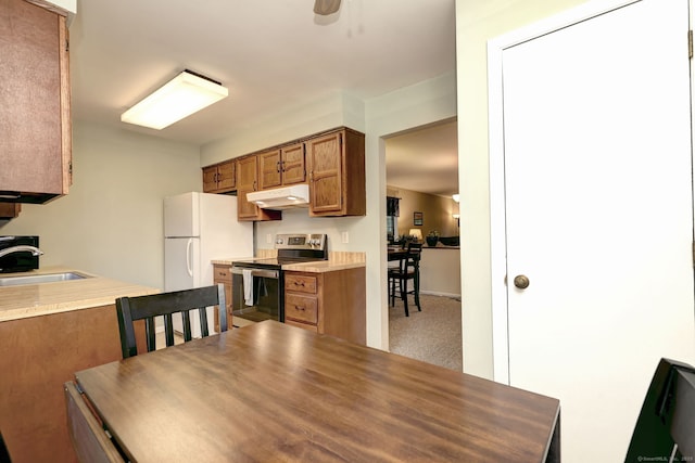 138 Foxwood Close Close Unit 138, Milford, CT 06461 - photo 19