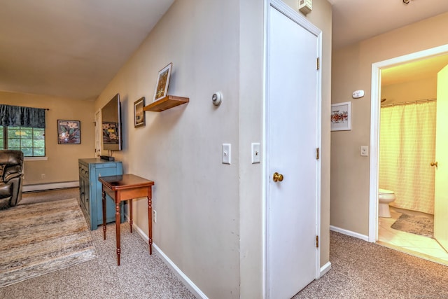 138 Foxwood Close Close Unit 138, Milford, CT 06461 - photo 20