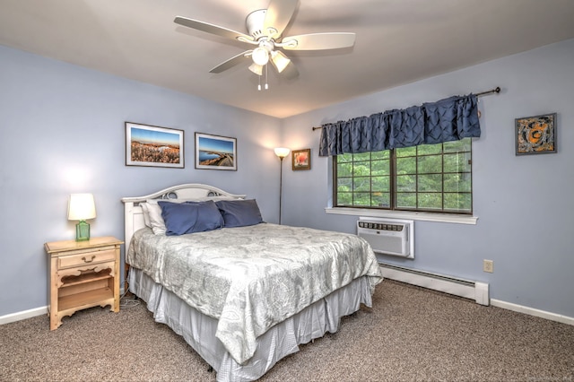 138 Foxwood Close Close Unit 138, Milford, CT 06461 - photo 21