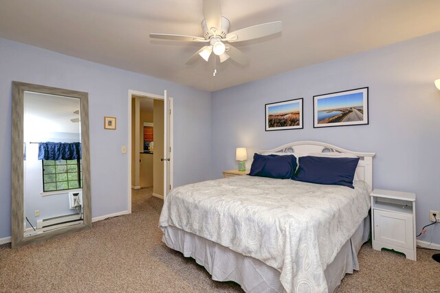 138 Foxwood Close Close Unit 138, Milford, CT 06461 - photo 22