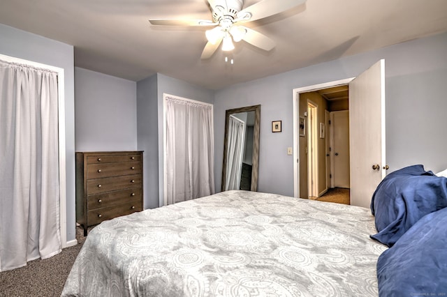 138 Foxwood Close Close Unit 138, Milford, CT 06461 - photo 23