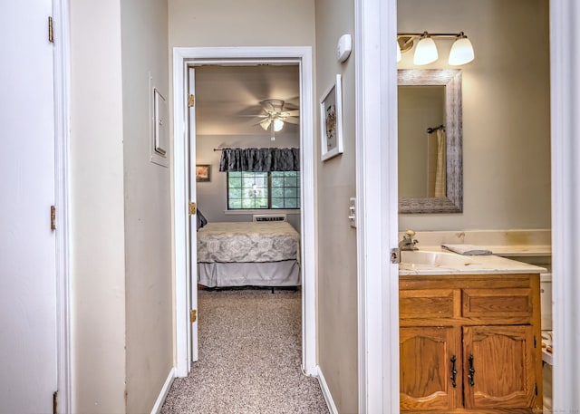 138 Foxwood Close Close Unit 138, Milford, CT 06461 - photo 24