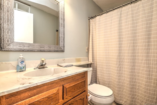 138 Foxwood Close Close Unit 138, Milford, CT 06461 - photo 25