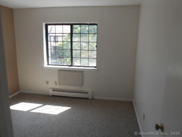 138 Foxwood Close Close Unit 138, Milford, CT 06461 - photo 26