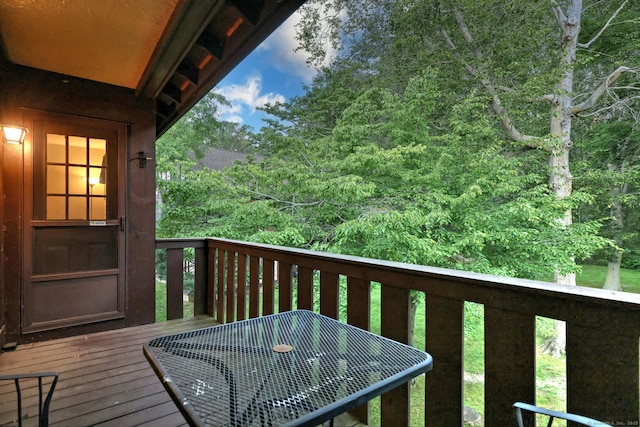 138 Foxwood Close Close Unit 138, Milford, CT 06461 - photo 27