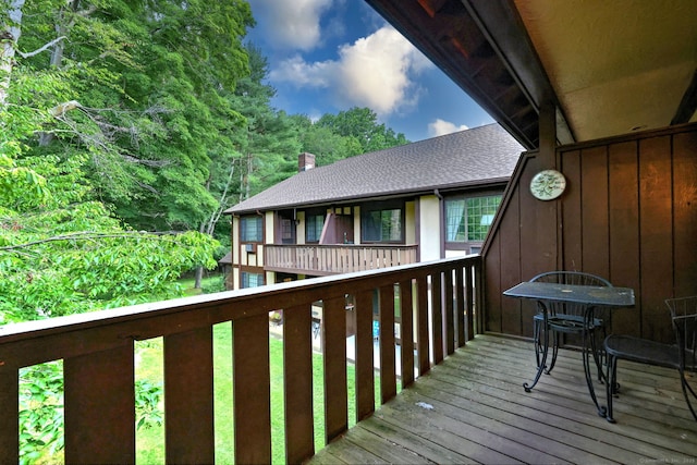 138 Foxwood Close Close Unit 138, Milford, CT 06461 - photo 28