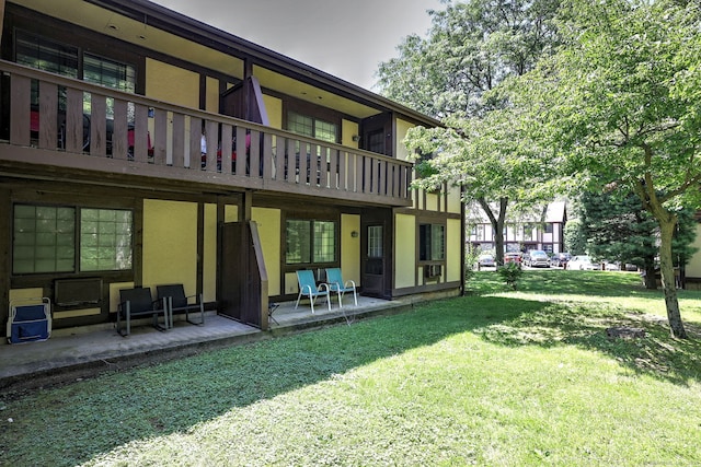 138 Foxwood Close Close Unit 138, Milford, CT 06461 - photo 29