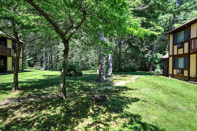 138 Foxwood Close Close Unit 138, Milford, CT 06461 - photo 31