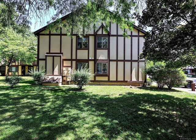 138 Foxwood Close Close Unit 138, Milford, CT 06461 - photo 32