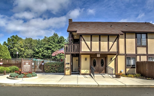 138 Foxwood Close Close Unit 138, Milford, CT 06461 - photo 34