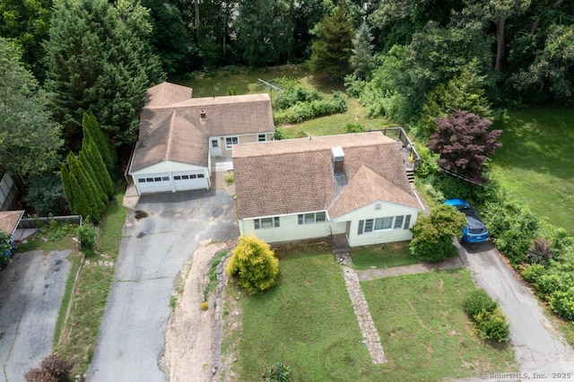 32 Cedar Ln, Montville, CT 06382 - photo 1