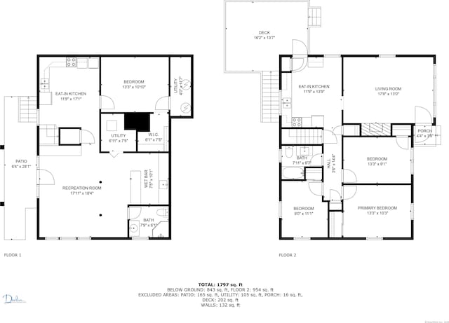 32 Cedar Ln, Montville, CT 06382 - photo 4