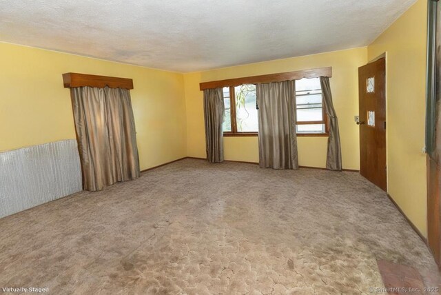 32 Cedar Ln, Montville, CT 06382 - photo 7