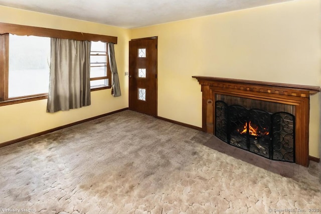 32 Cedar Ln, Montville, CT 06382 - photo 8