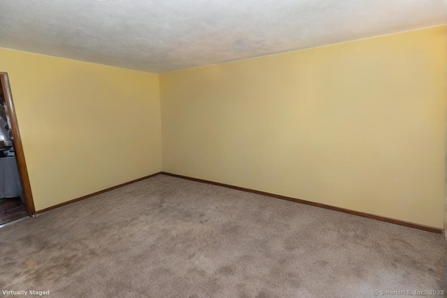32 Cedar Ln, Montville, CT 06382 - photo 9