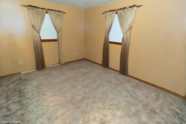 32 Cedar Ln, Montville, CT 06382 - photo 10