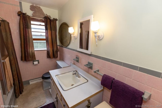 32 Cedar Ln, Montville, CT 06382 - photo 12