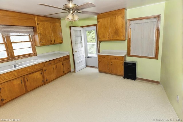 32 Cedar Ln, Montville, CT 06382 - photo 13