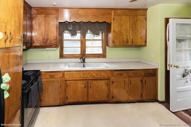 32 Cedar Ln, Montville, CT 06382 - photo 14