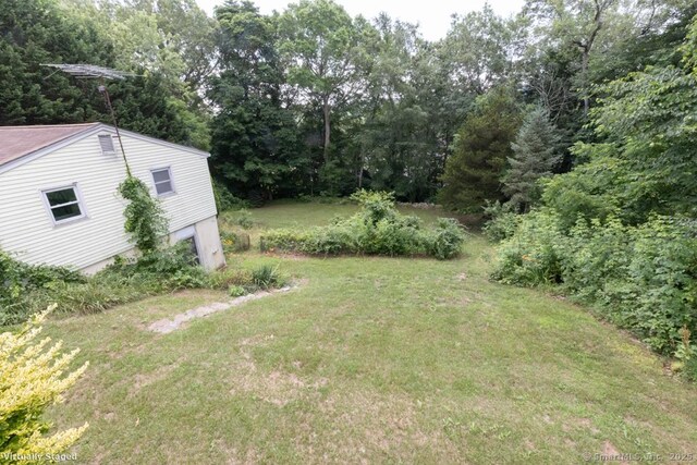 32 Cedar Ln, Montville, CT 06382 - photo 17