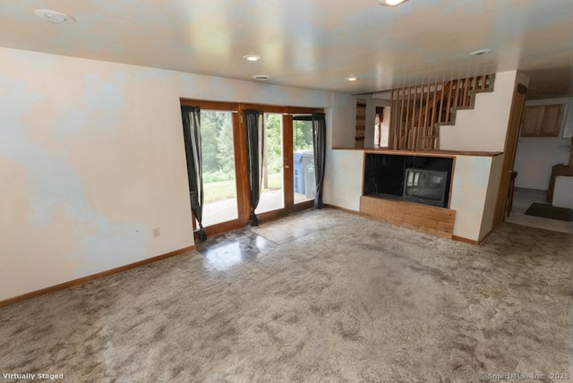 32 Cedar Ln, Montville, CT 06382 - photo 21