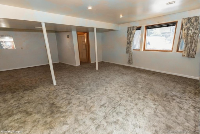 32 Cedar Ln, Montville, CT 06382 - photo 22
