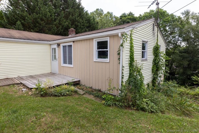 32 Cedar Ln, Montville, CT 06382 - photo 23