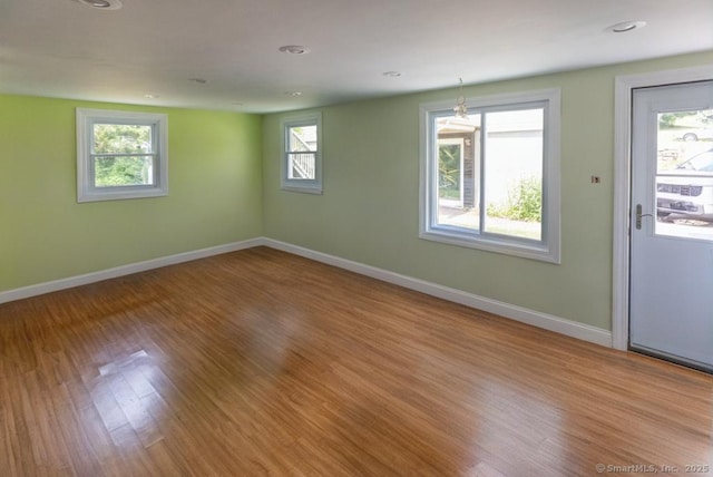 32 Cedar Ln, Montville, CT 06382 - photo 27