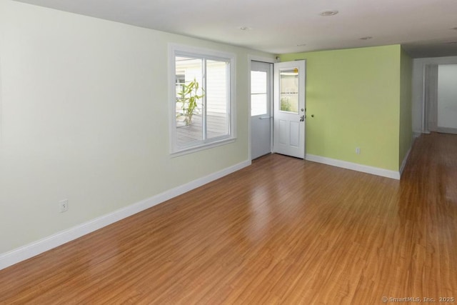 32 Cedar Ln, Montville, CT 06382 - photo 28
