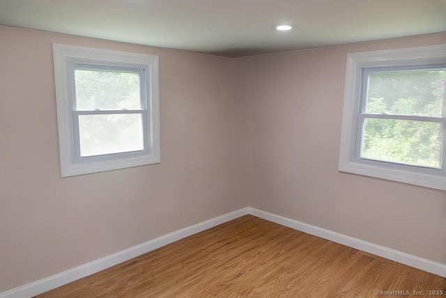 32 Cedar Ln, Montville, CT 06382 - photo 29