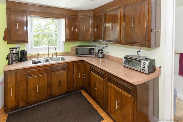 32 Cedar Ln, Montville, CT 06382 - photo 30