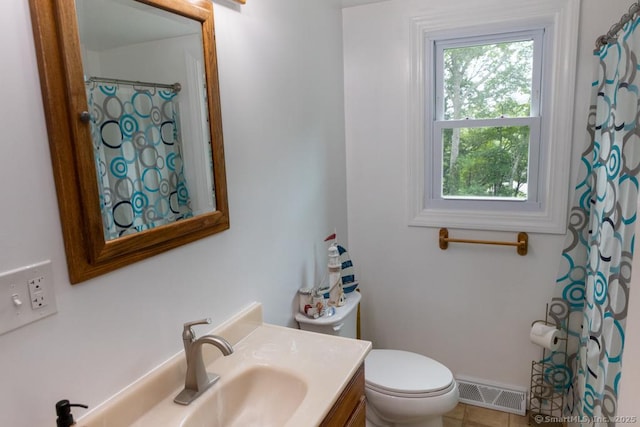 32 Cedar Ln, Montville, CT 06382 - photo 31