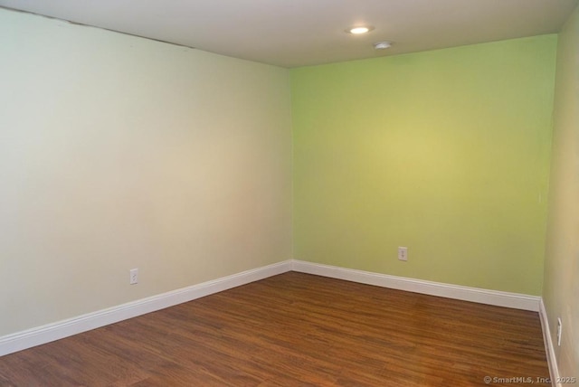 32 Cedar Ln, Montville, CT 06382 - photo 32