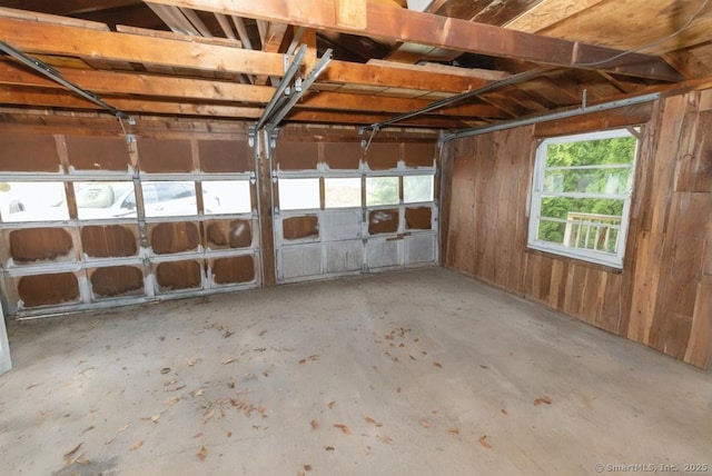 32 Cedar Ln, Montville, CT 06382 - photo 34
